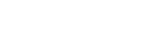 Stuttgart Region